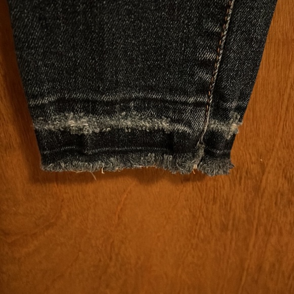 Frame sz 24 - Picture 4 of 4